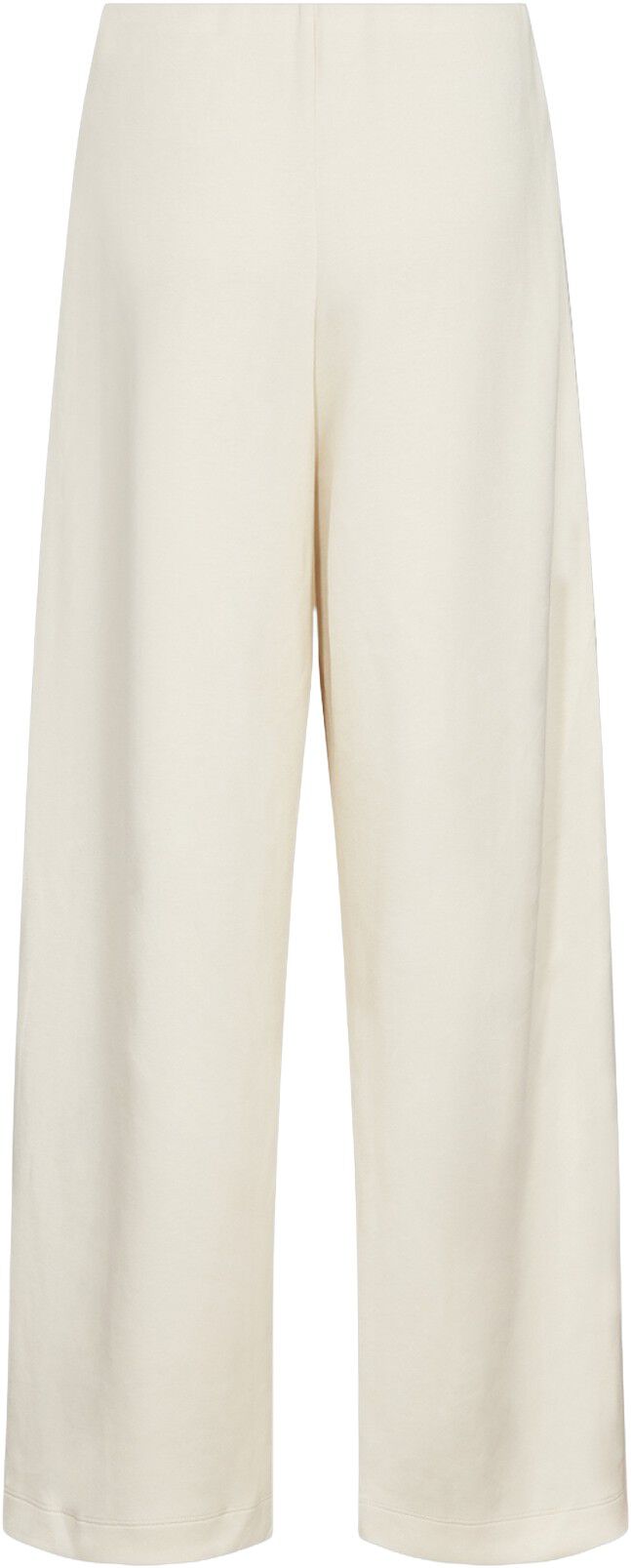 WA-SABINA 89 Bukser Creme