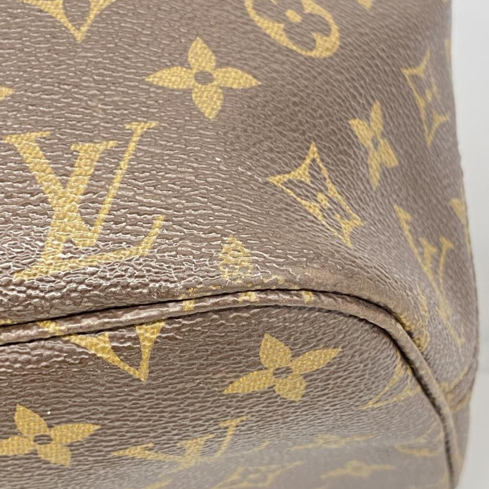 Louis Vuitton Neverfull