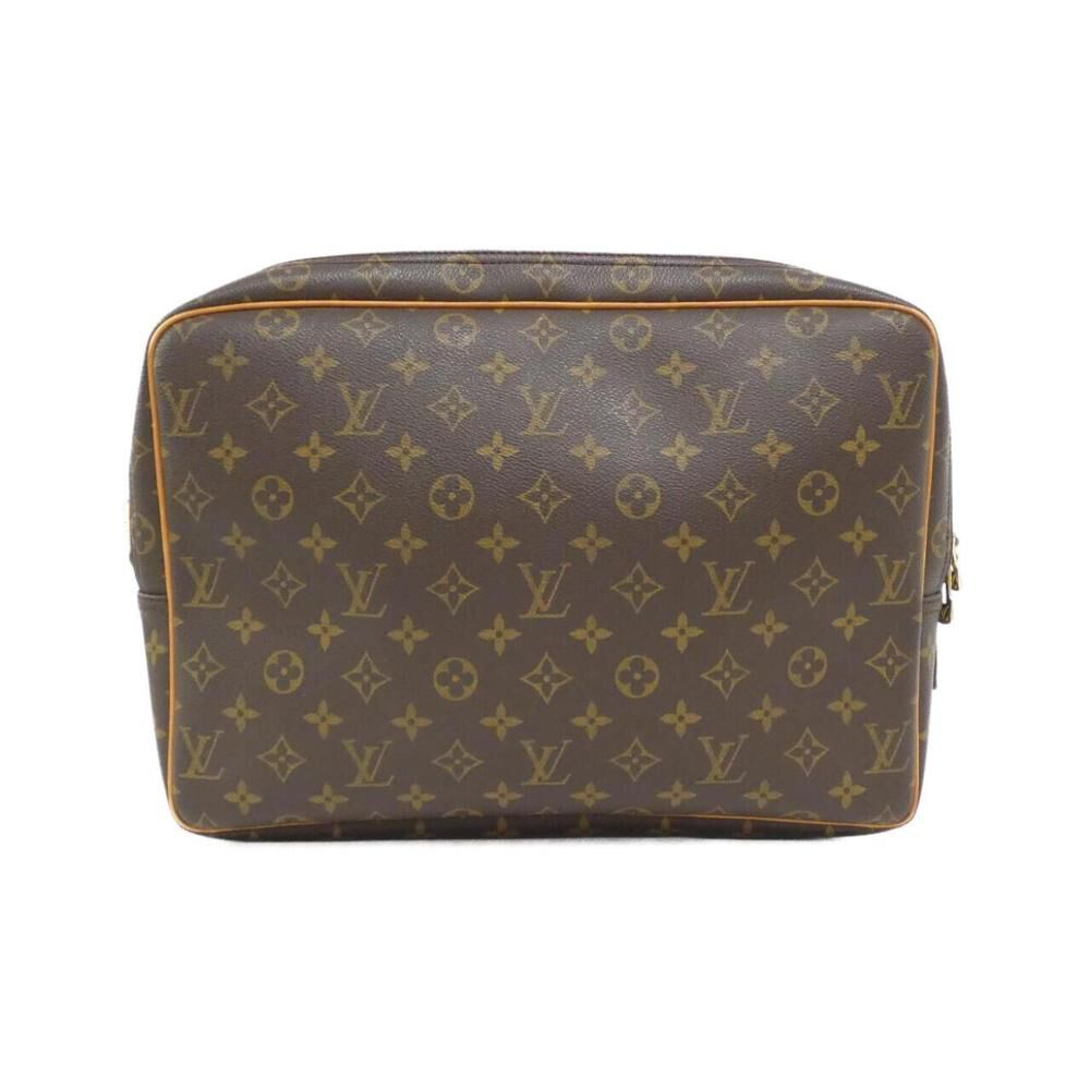 Louis Vuitton Reporter