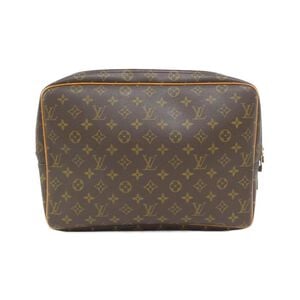 Louis Vuitton Reporter