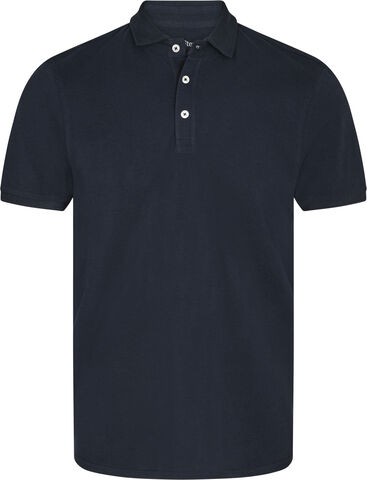 BS Monir Regular Fit Polo Shirt