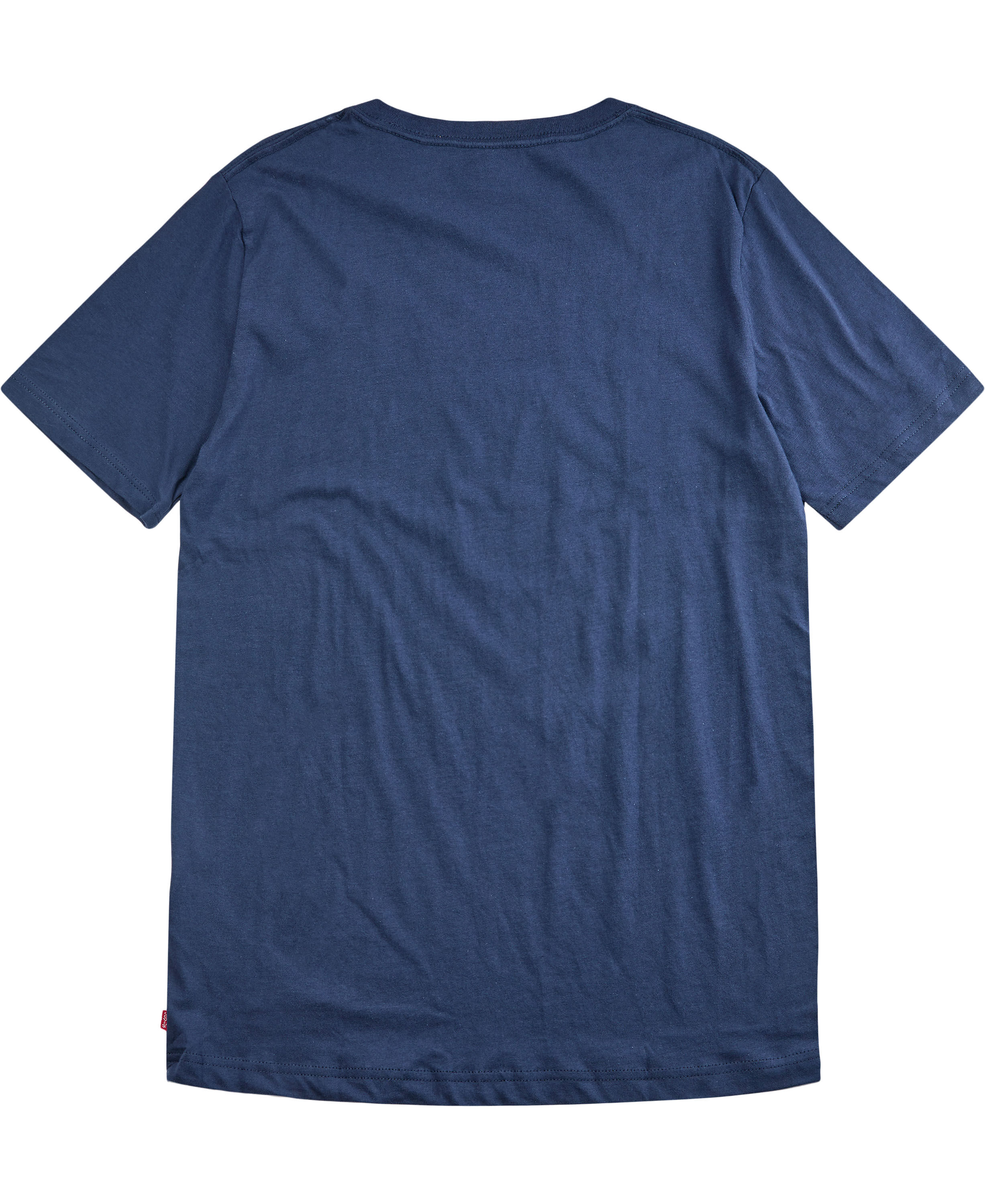 LVBSHORTSLEEVEGRAPHICTEES