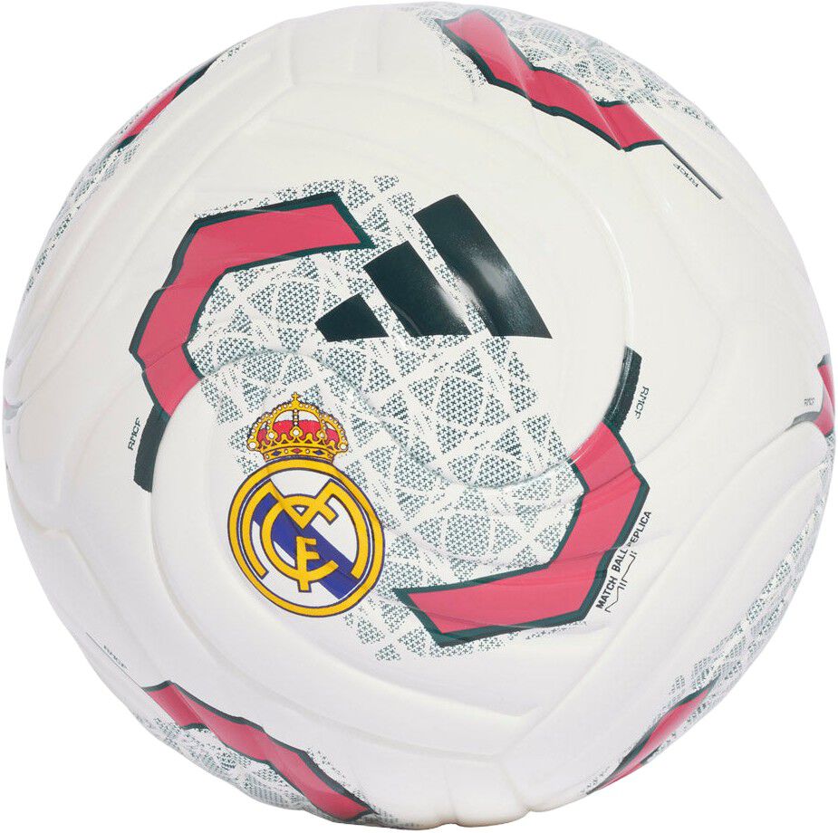 Real Madrid Mini Bold