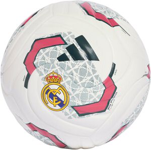 Real Madrid Mini Bold