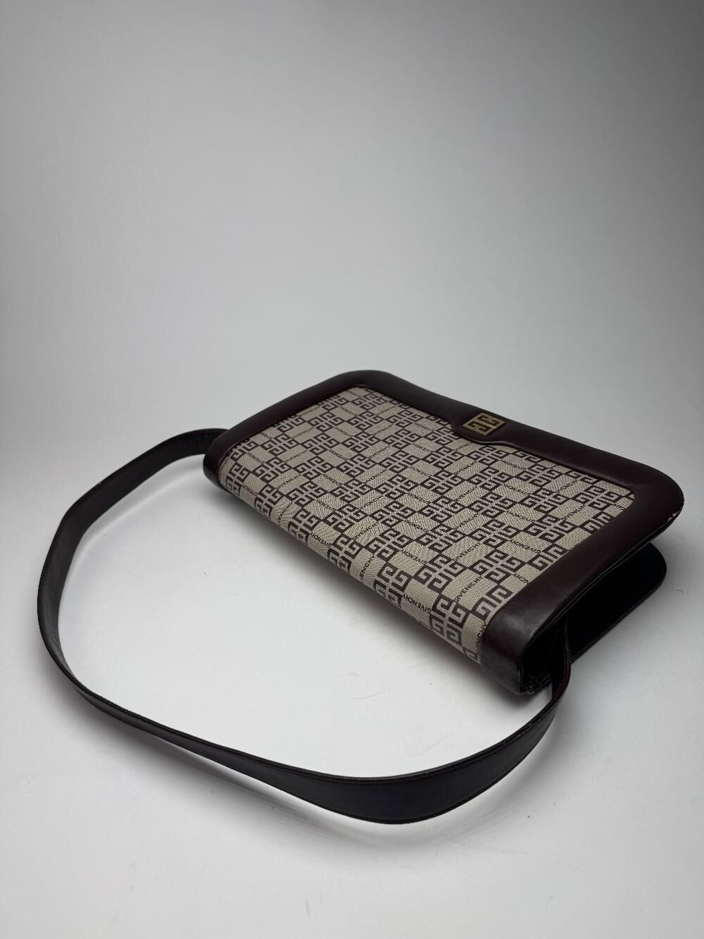 Givenchy Handbag