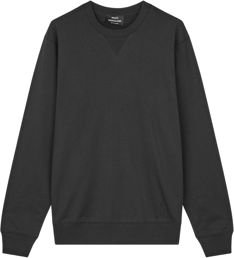 Light Terry Albert Sweat