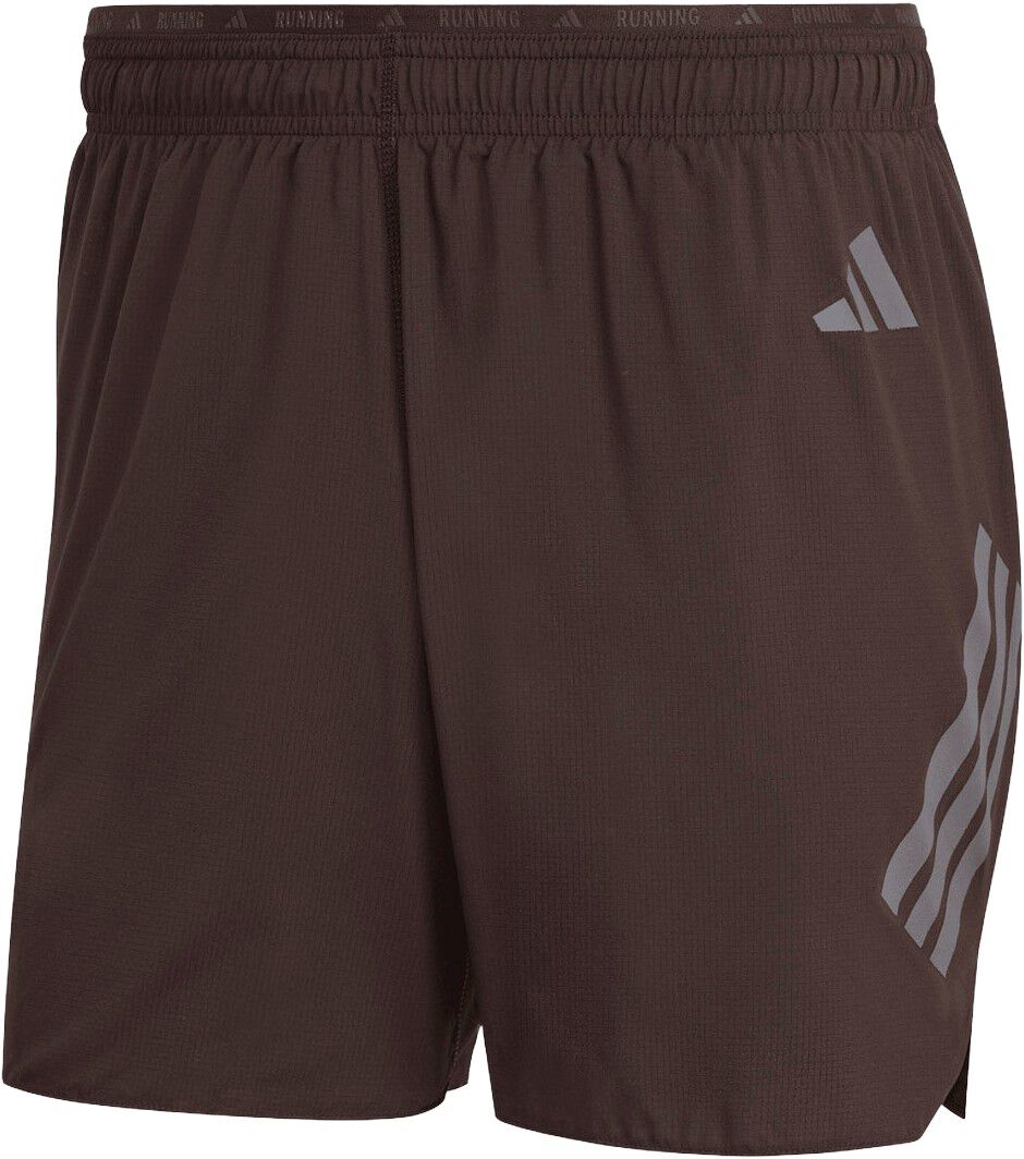 adi365 FORMOTION Tr&aelig;nings Shorts