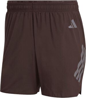 adi365 FORMOTION Tr&aelig;nings Shorts