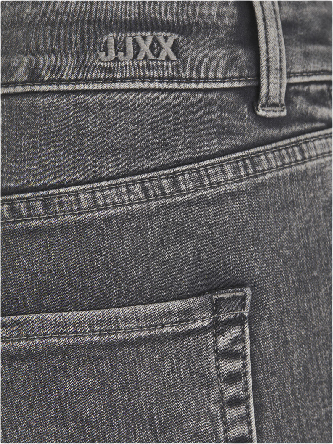 JXVIENNA SKINNY HW S1139 JEANS DNM