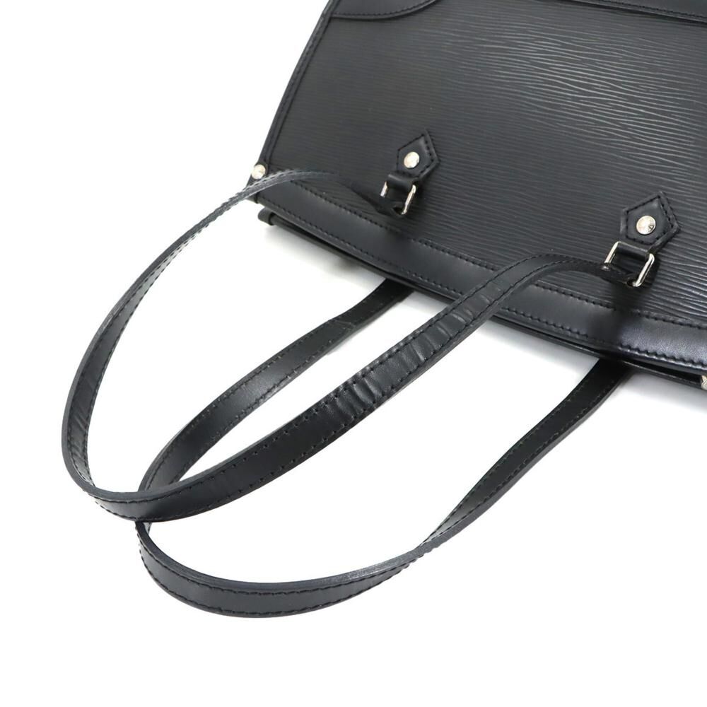 Louis Vuitton Madeleine