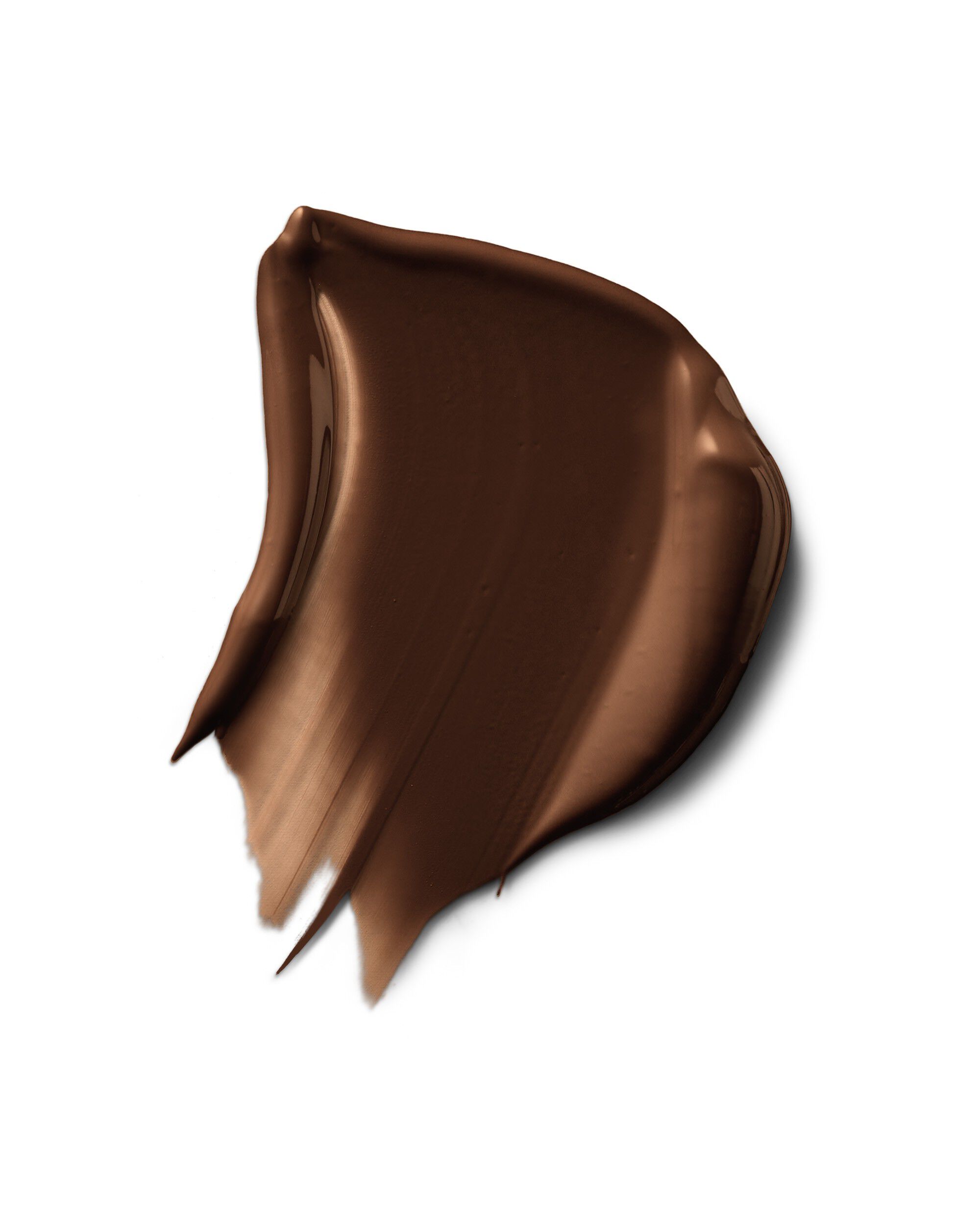 The Concealer Pen