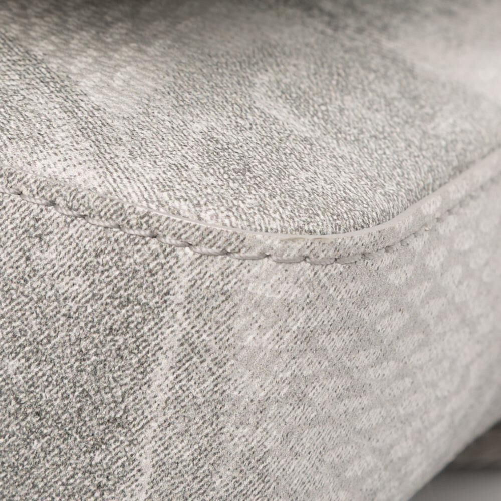 Louis Vuitton Messenger