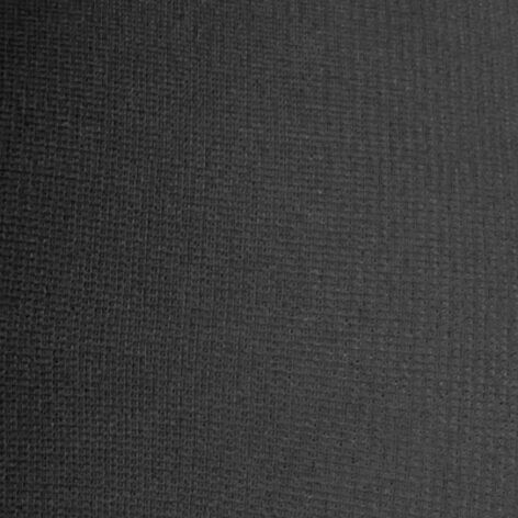 FALKE Pure Matt 20 KH