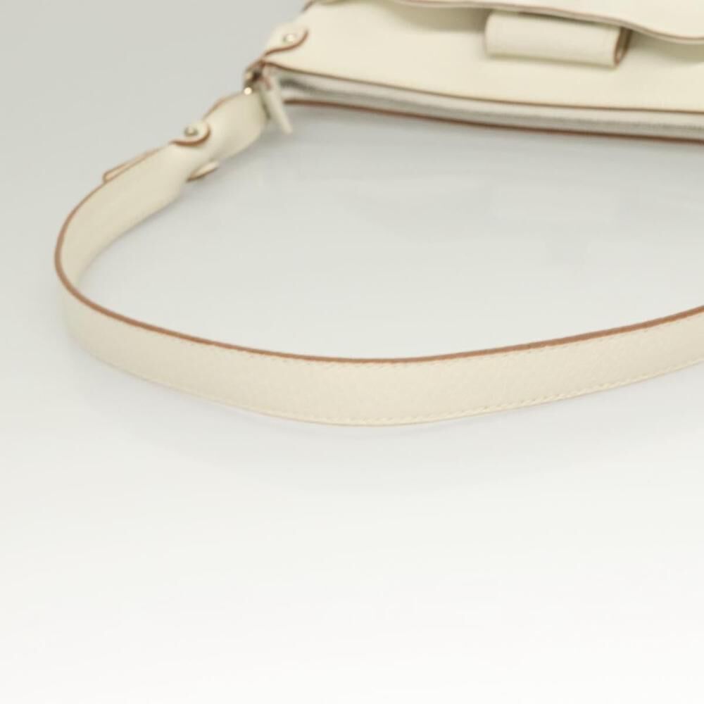 Salvatore Ferragamo Shoulder Bag