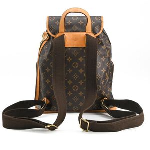 Louis Vuitton Backpack