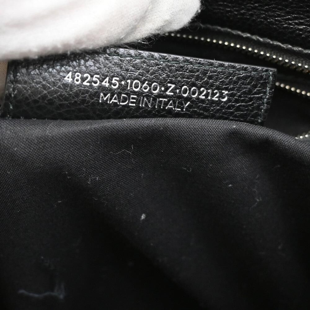 Balenciaga Tote