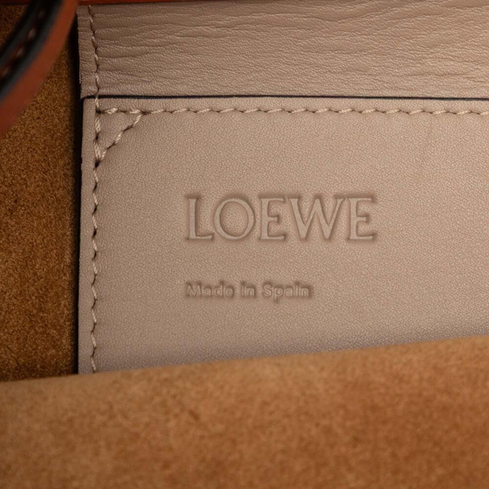 Loewe Tote