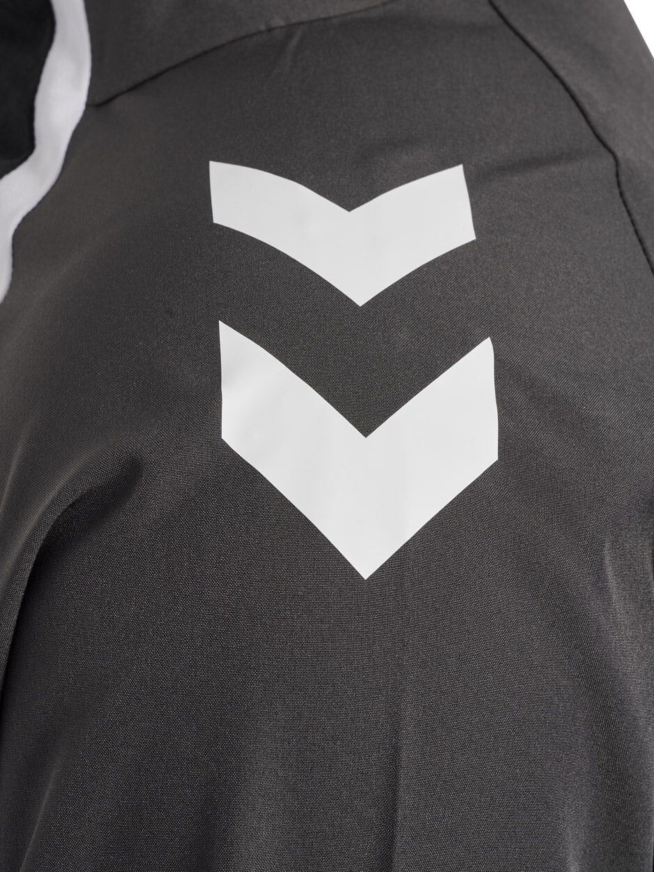 Lead 2. 0 Full Zip Sweatshirt