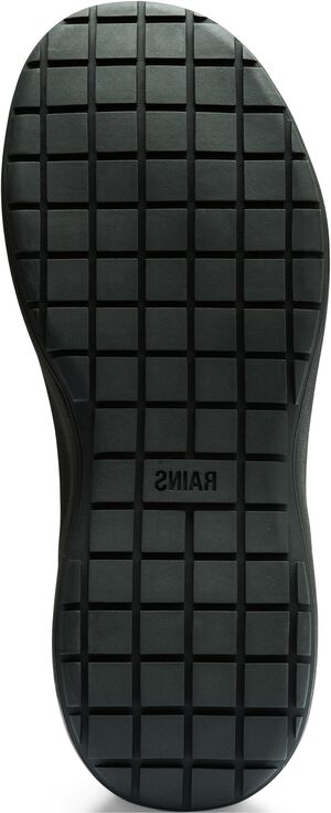 The Dry Boot M W3
