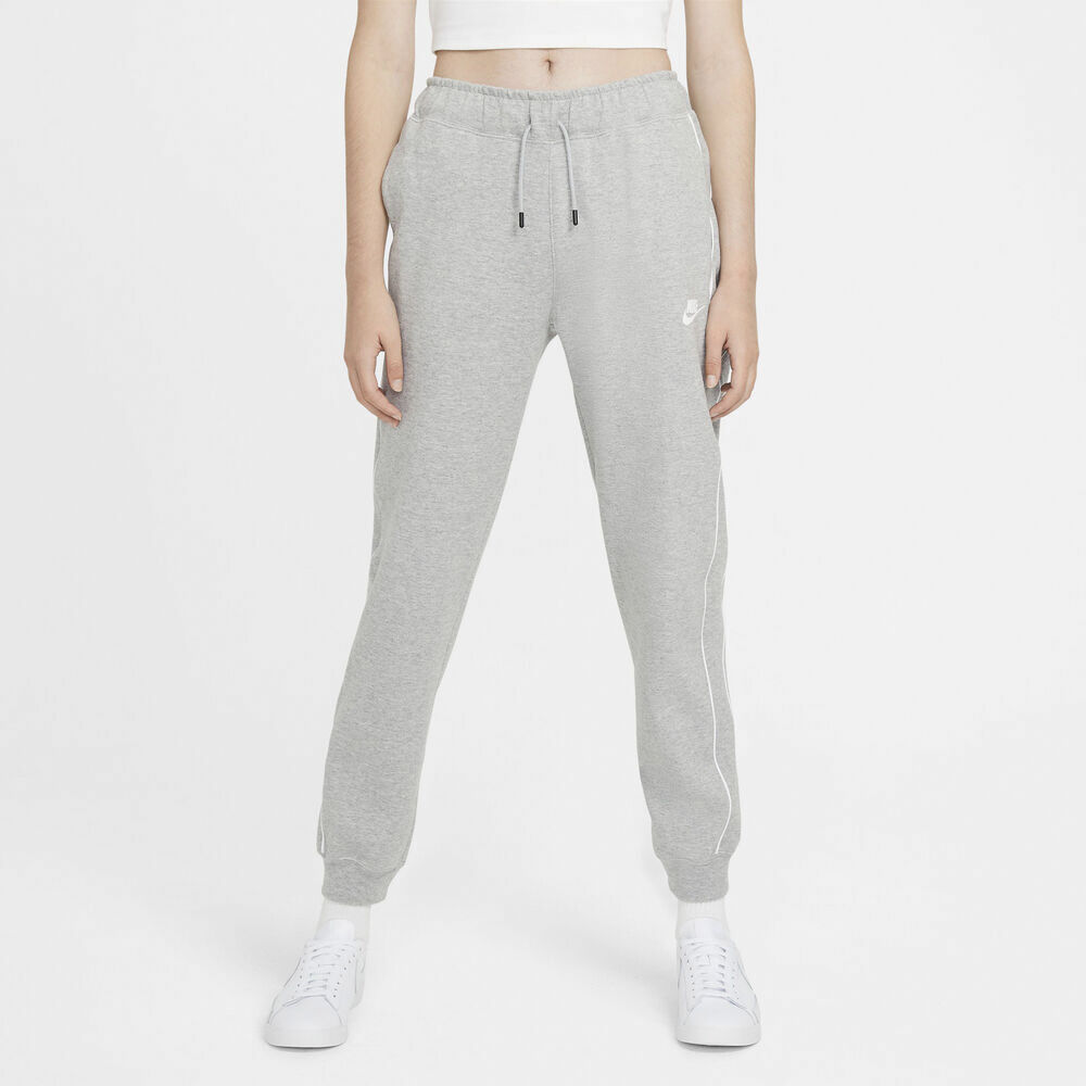 Sportswear Millennium Joggingbukser