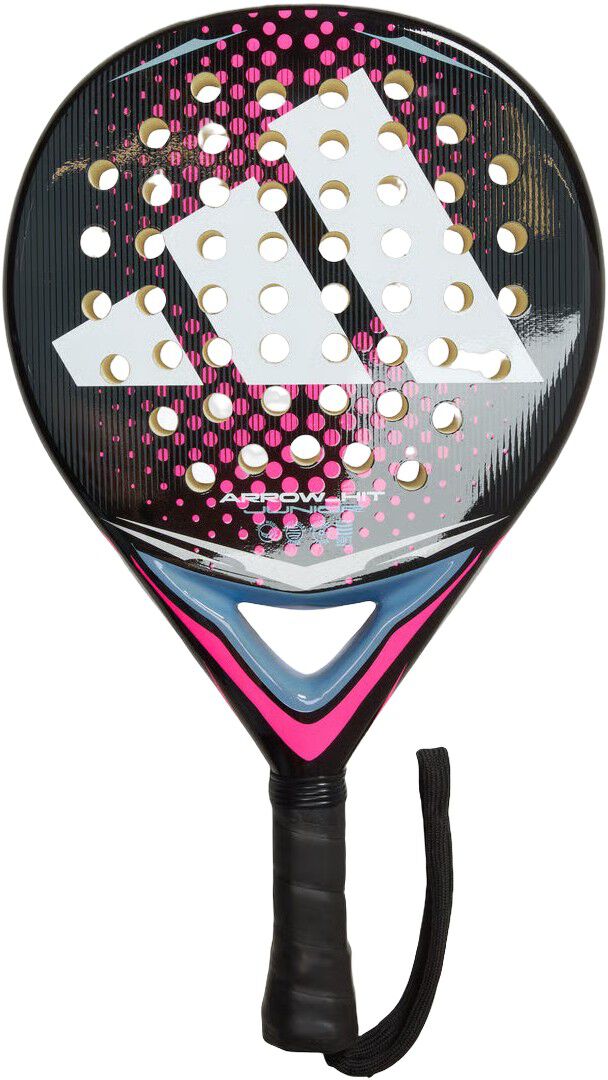 Arrow Hit Junior 2026 Padelbat