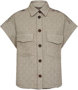 MMVersa Tale Vest