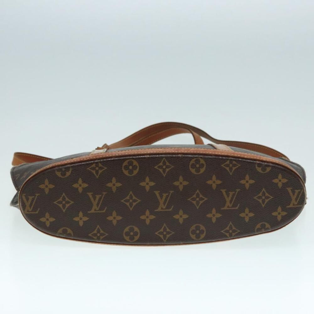 Louis Vuitton Babylone
