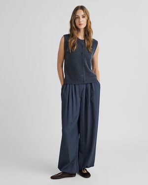 MSCHZinet Malanie Pants