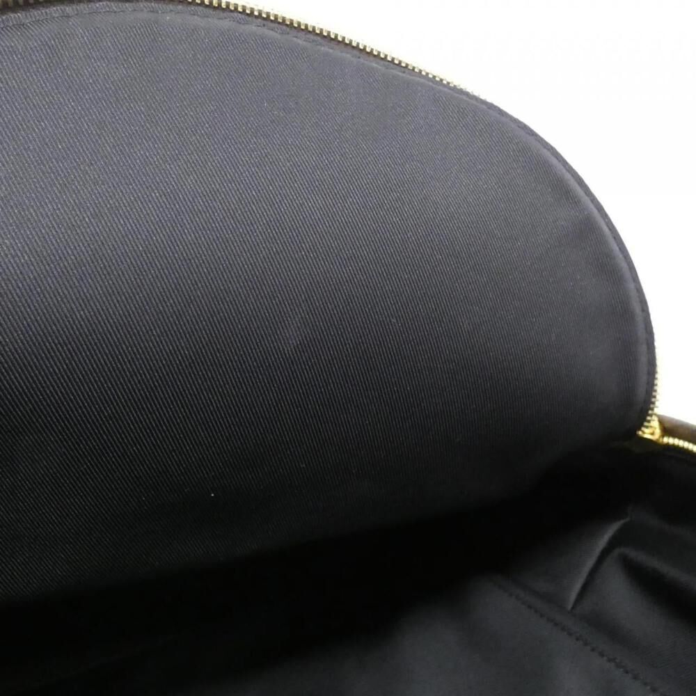 Louis Vuitton Palm Springs