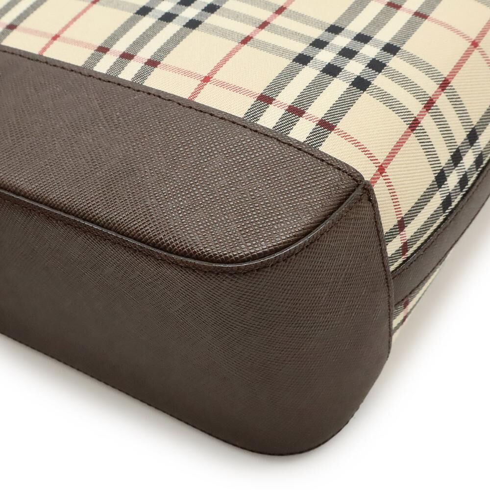 Burberry Shoulder Bag