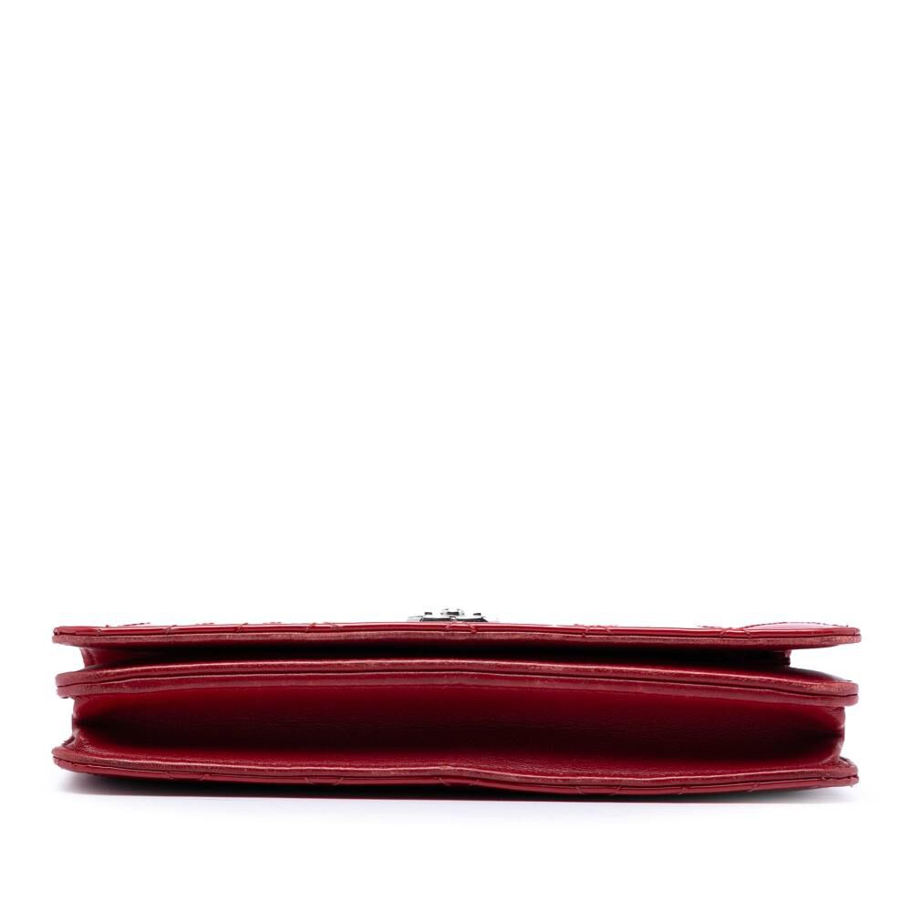 Chanel Boy Bags