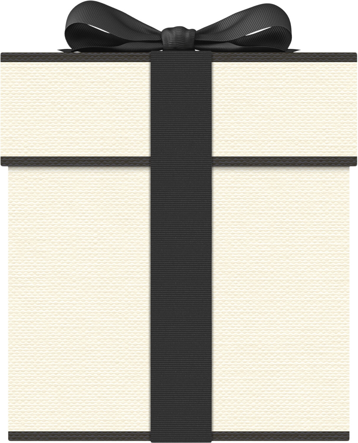 Pomegranate Noir Scented Classic Candle