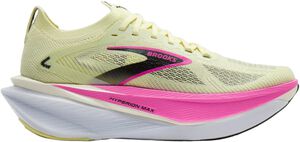 Hyperion Max 3 L&oslash;besko