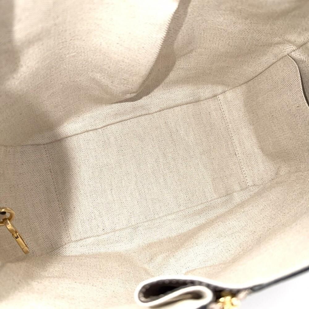 Loewe Hammock