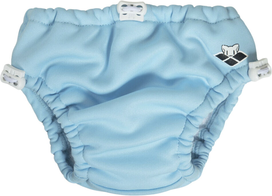 Friends Aqua badeble