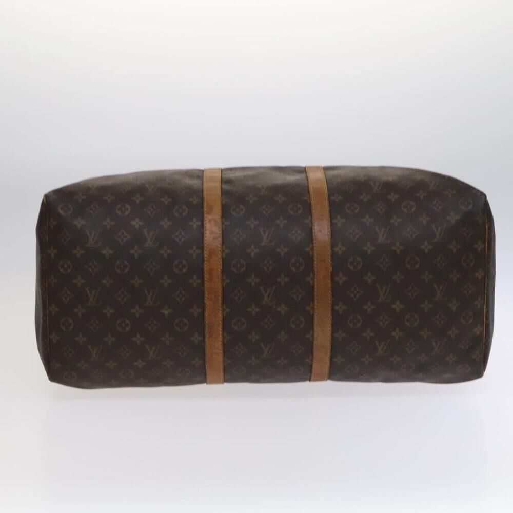 Louis Vuitton Keepall