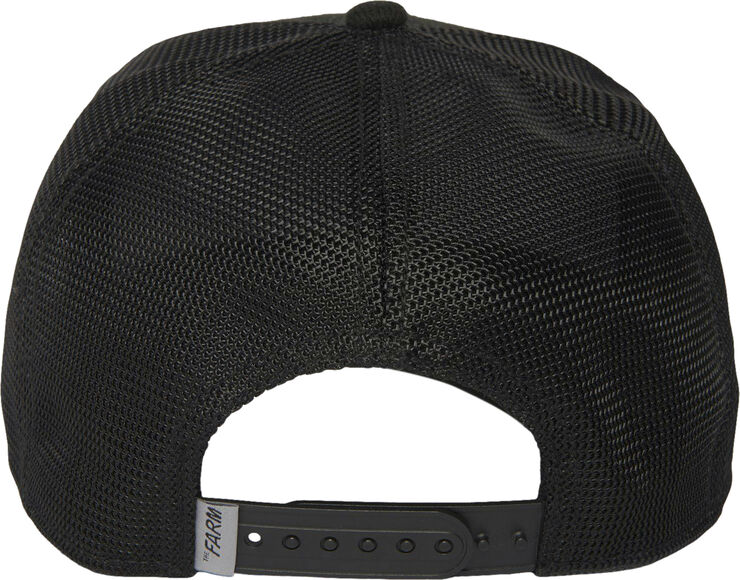 URSA MAJOR,SNUG LYFE