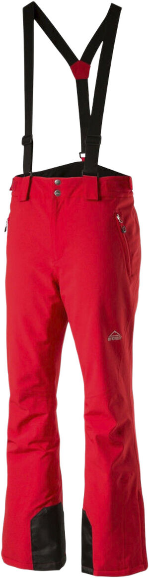 Sem II Ski Pant