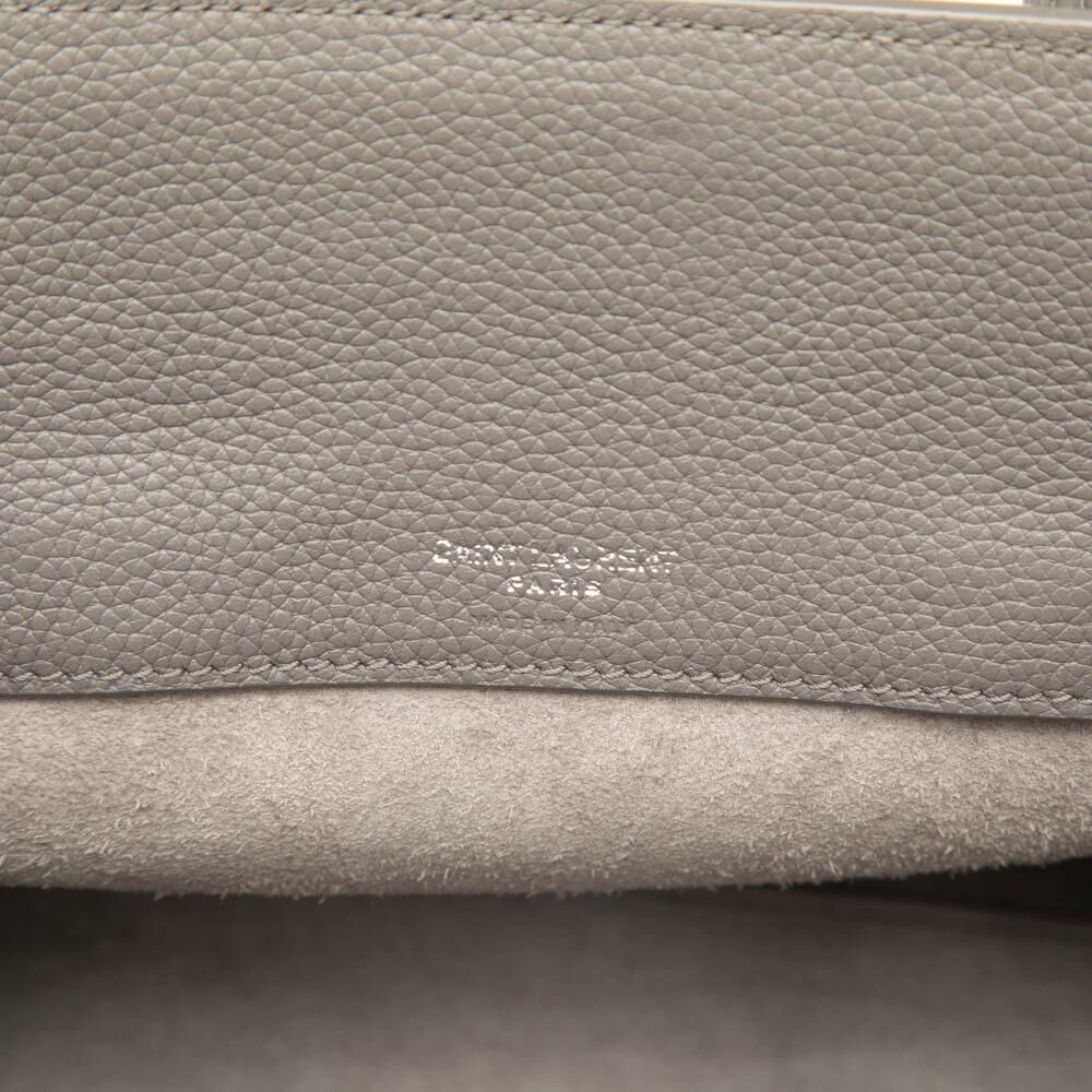 Yves Saint Laurent Sac De Jour