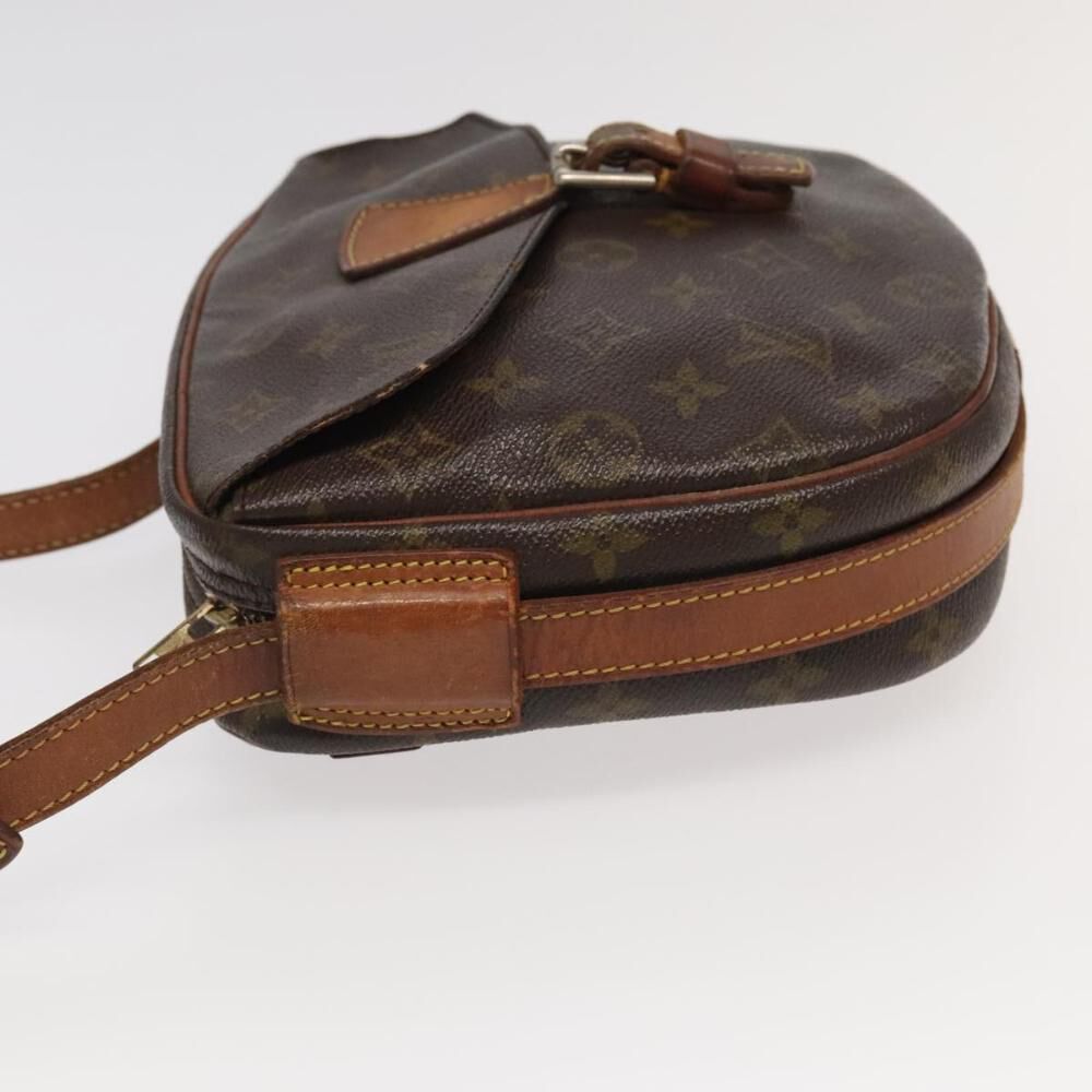 Louis Vuitton Jeune Fille