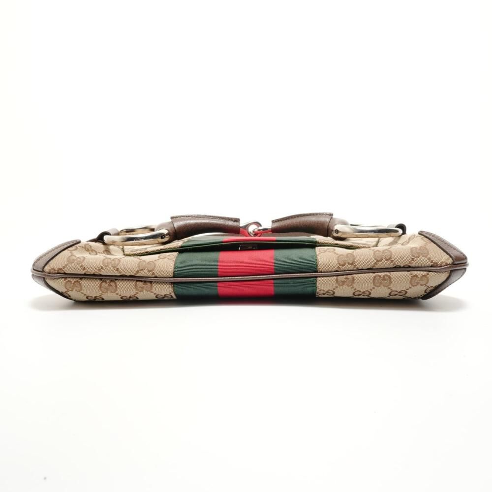 Gucci Shoulder Bag