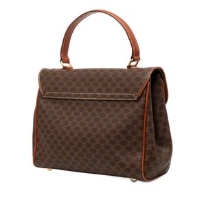 Celine Handbag