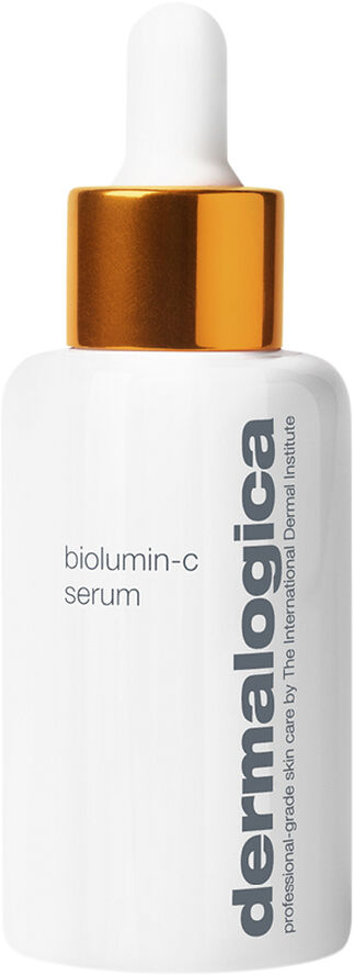 biolumin-C serum (59ml)