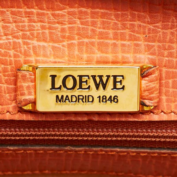 Loewe Handbag