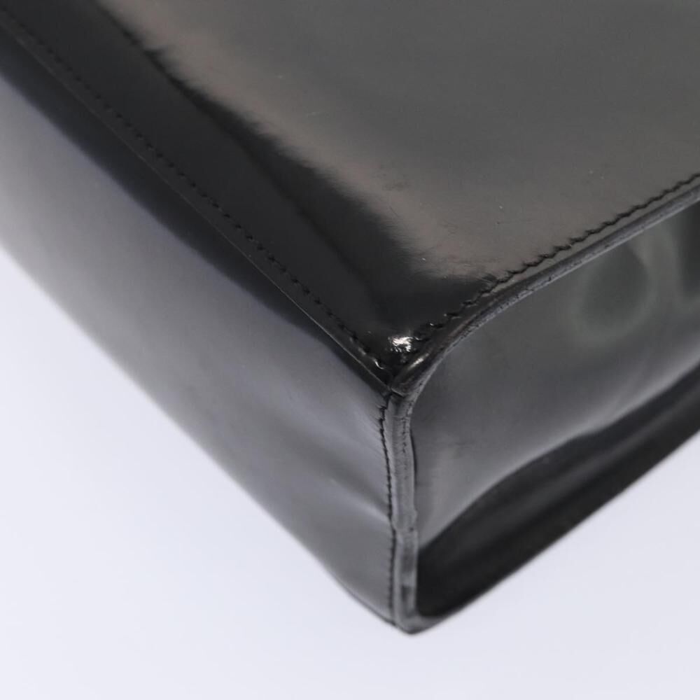 Salvatore Ferragamo Handbag