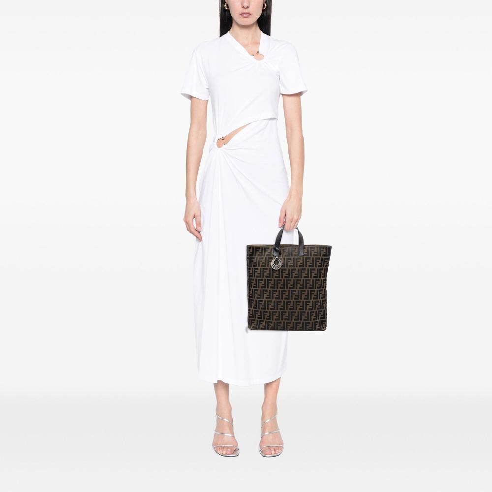 Fendi Tote