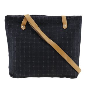 Hermès Shoulder Bag