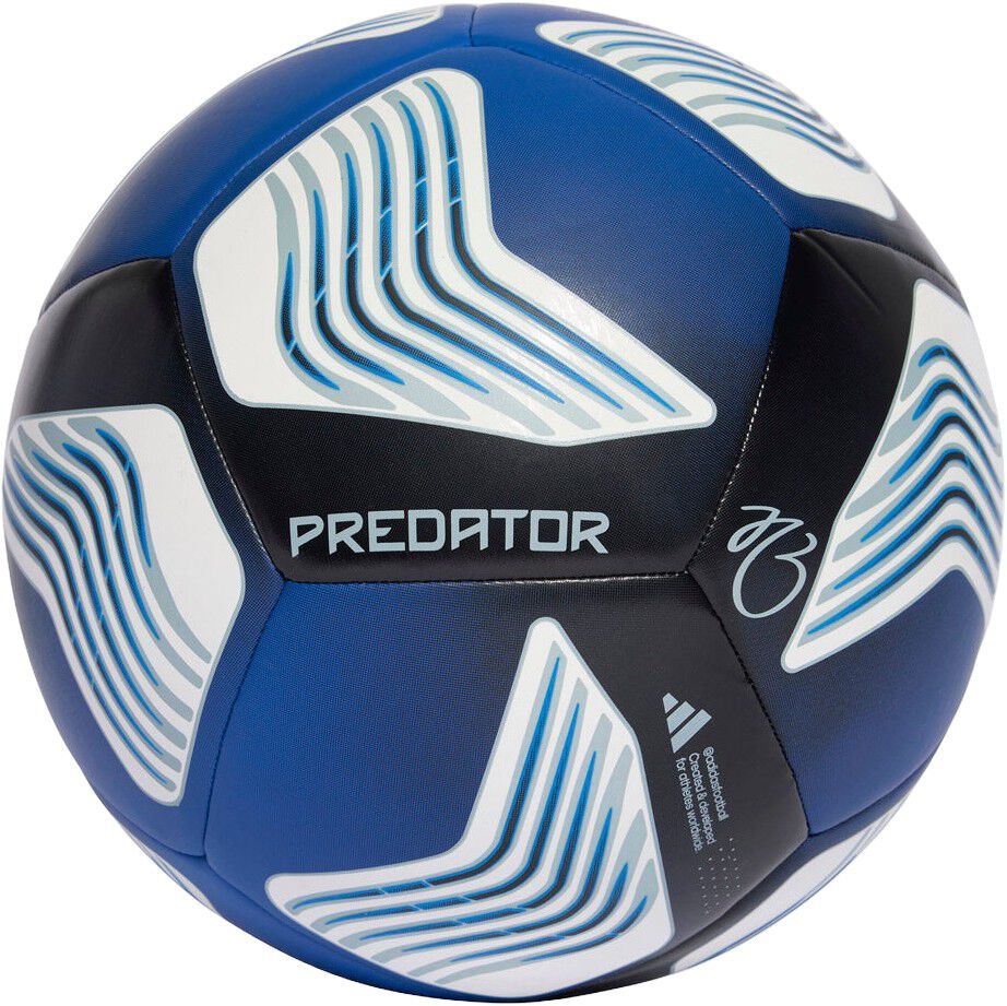 Jude Bellingham Fodbold