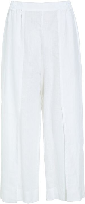 Airy linen