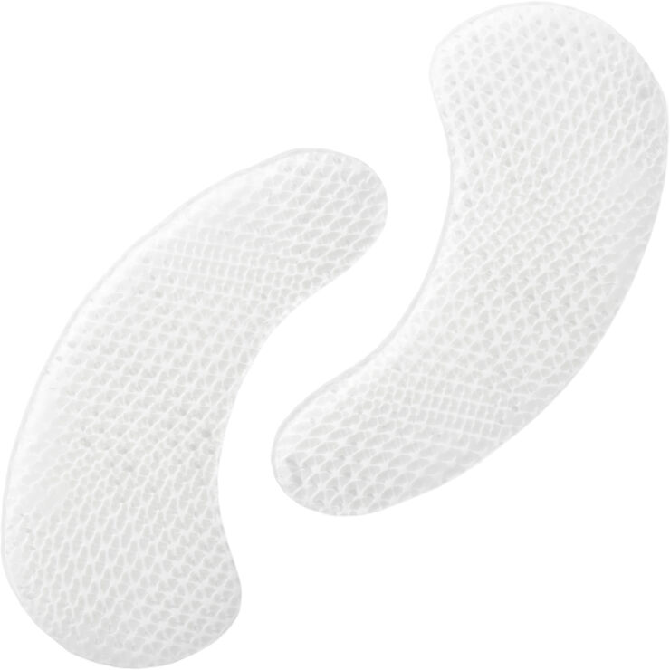 Hyaluronic Global Eye Patch x 1